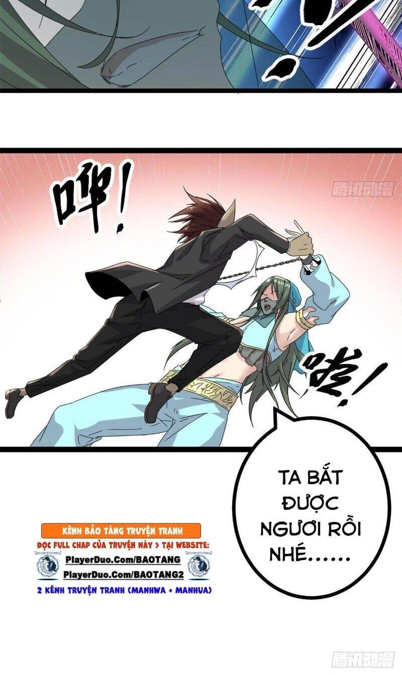 Cái Bóng Vạn Năng Chapter 31 - 15