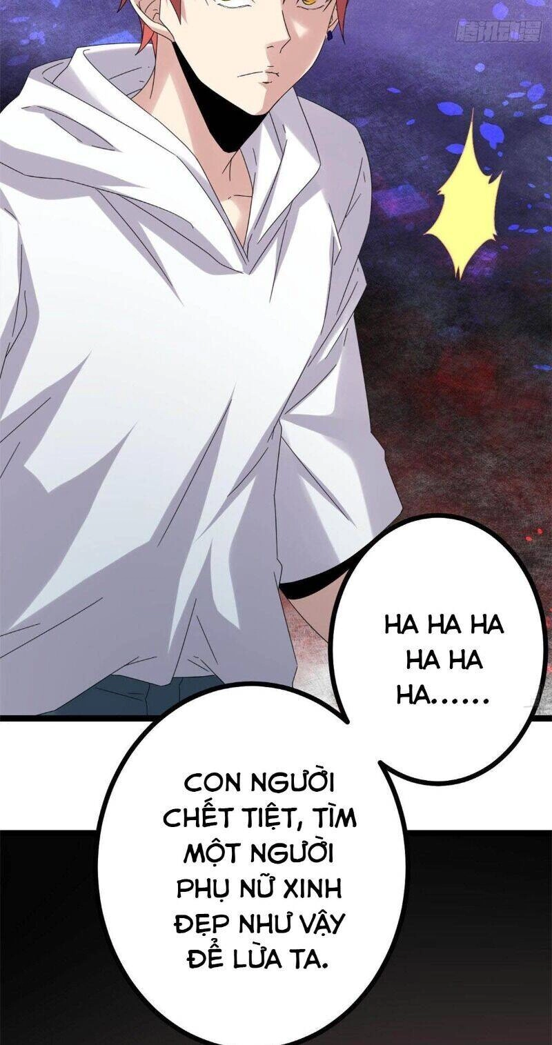 Cái Bóng Vạn Năng Chapter 31 - 20