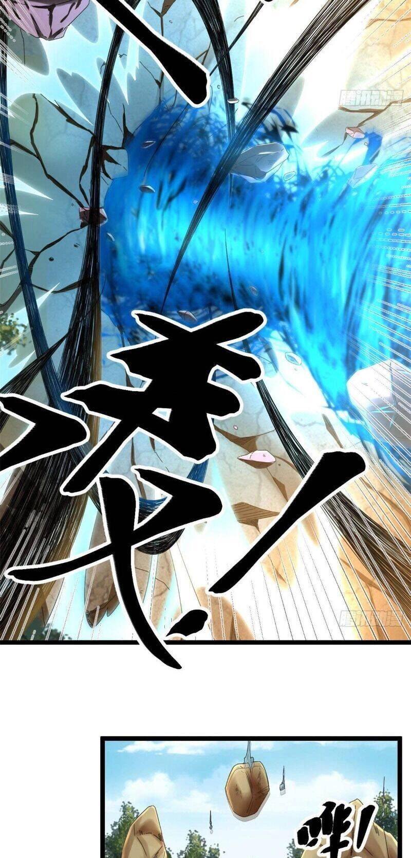 Cái Bóng Vạn Năng Chapter 31 - 26