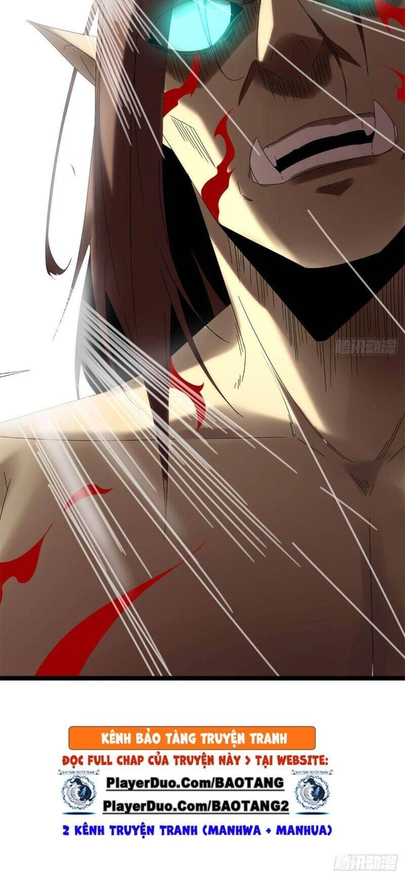 Cái Bóng Vạn Năng Chapter 31 - 30