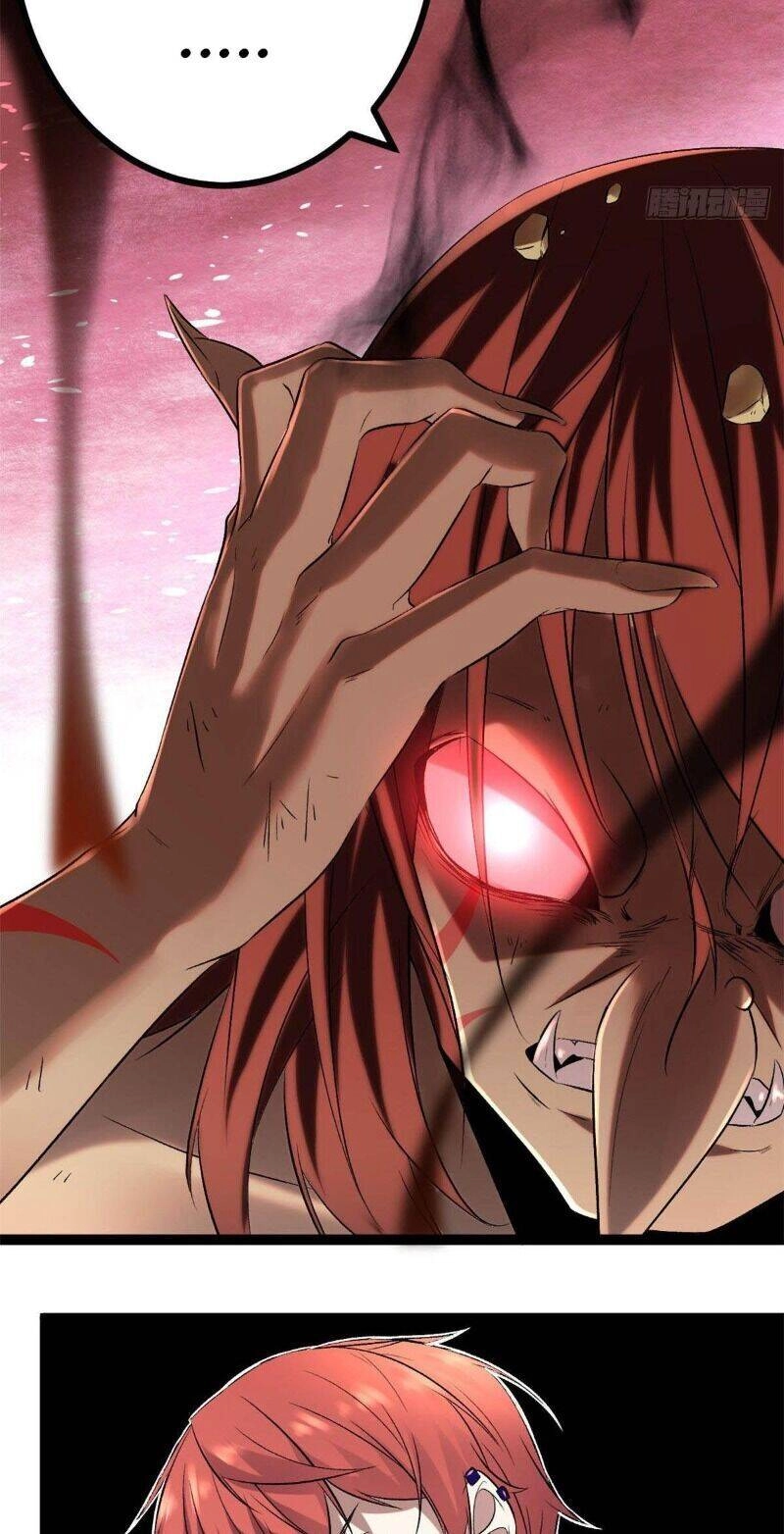 Cái Bóng Vạn Năng Chapter 32 - 32