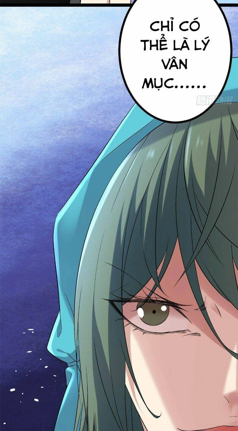 Cái Bóng Vạn Năng Chapter 33 - 14