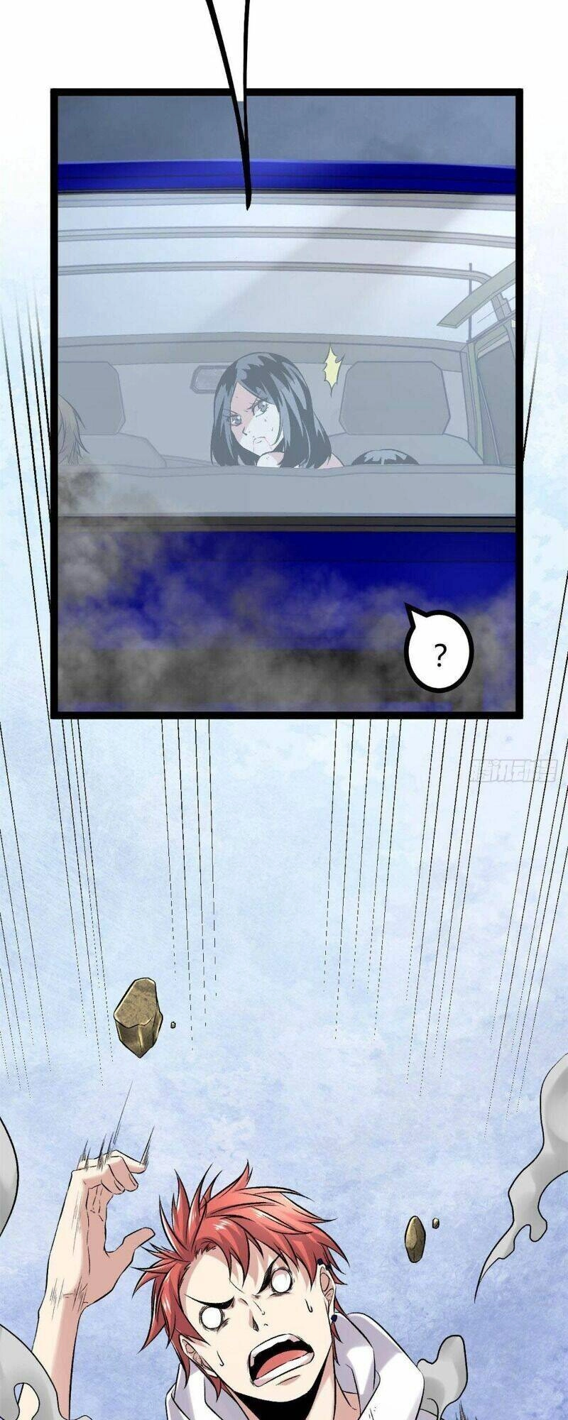 Cái Bóng Vạn Năng Chapter 33 - 16