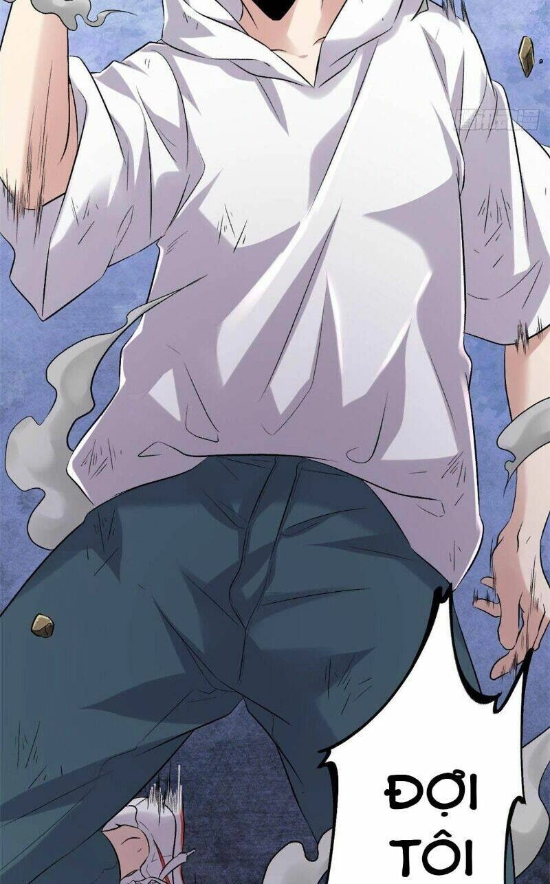 Cái Bóng Vạn Năng Chapter 33 - 17