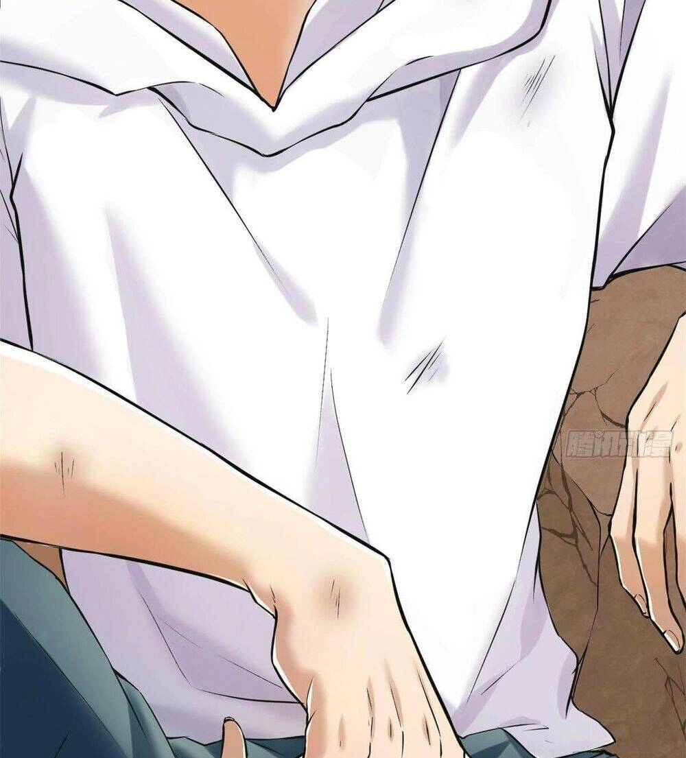 Cái Bóng Vạn Năng Chapter 34 - 10