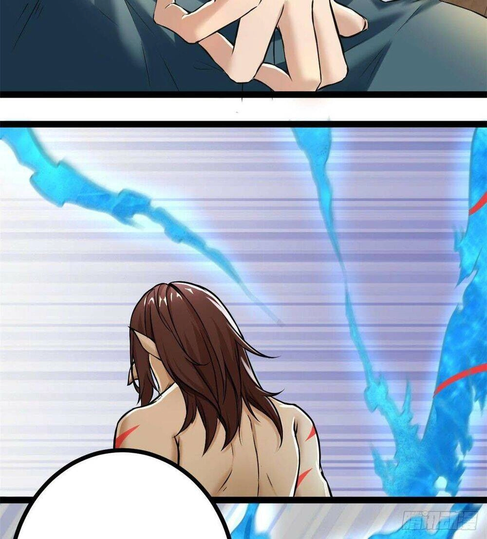 Cái Bóng Vạn Năng Chapter 34 - 11