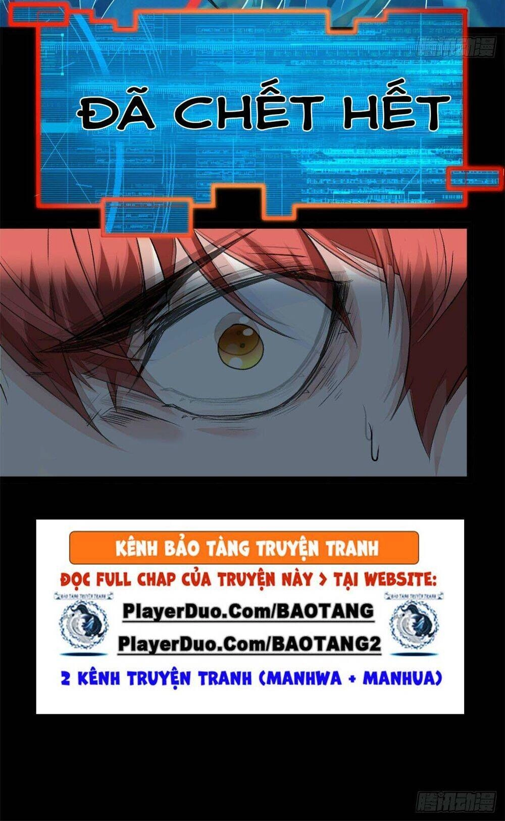 Cái Bóng Vạn Năng Chapter 34 - 30