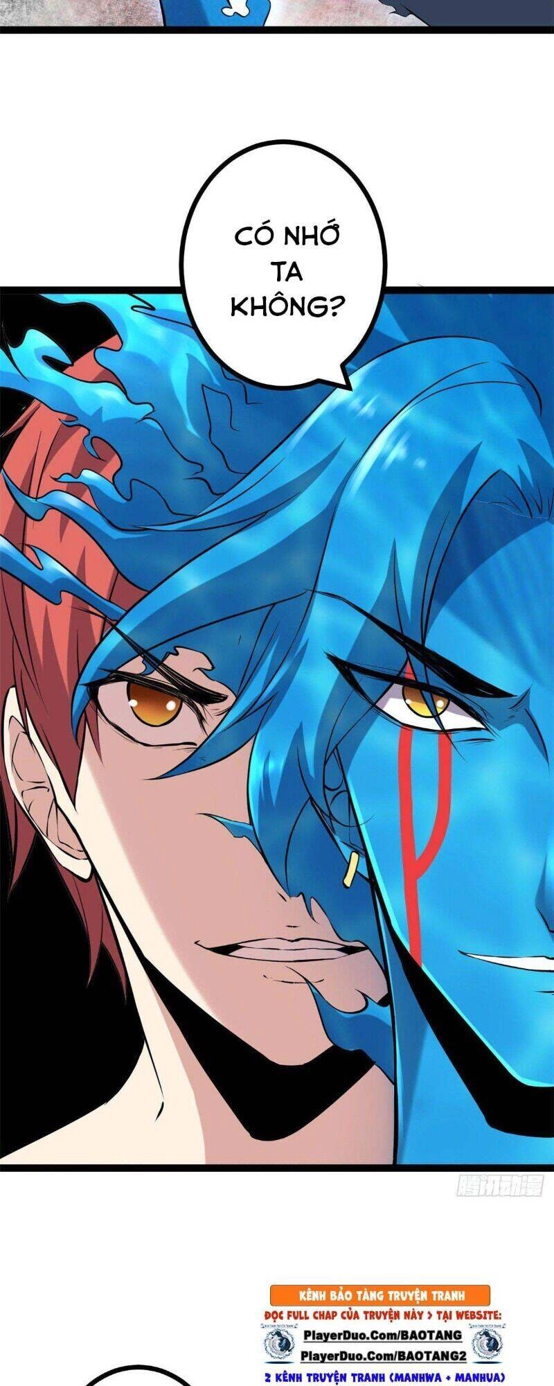 Cái Bóng Vạn Năng Chapter 35 - 19