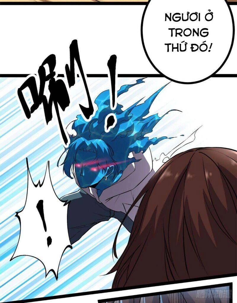 Cái Bóng Vạn Năng Chapter 35 - 21