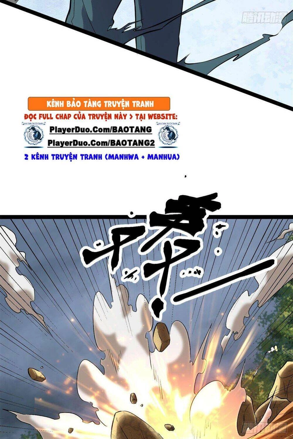 Cái Bóng Vạn Năng Chapter 35 - 33