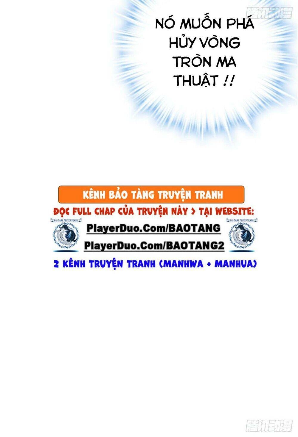 Cái Bóng Vạn Năng Chapter 35 - 46