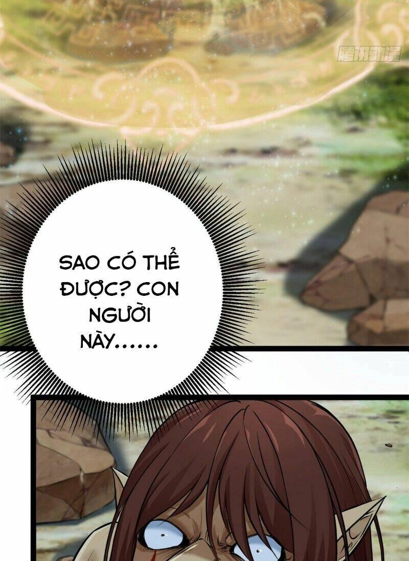 Cái Bóng Vạn Năng Chapter 36 - 2