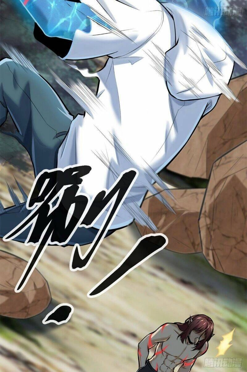 Cái Bóng Vạn Năng Chapter 36 - 12