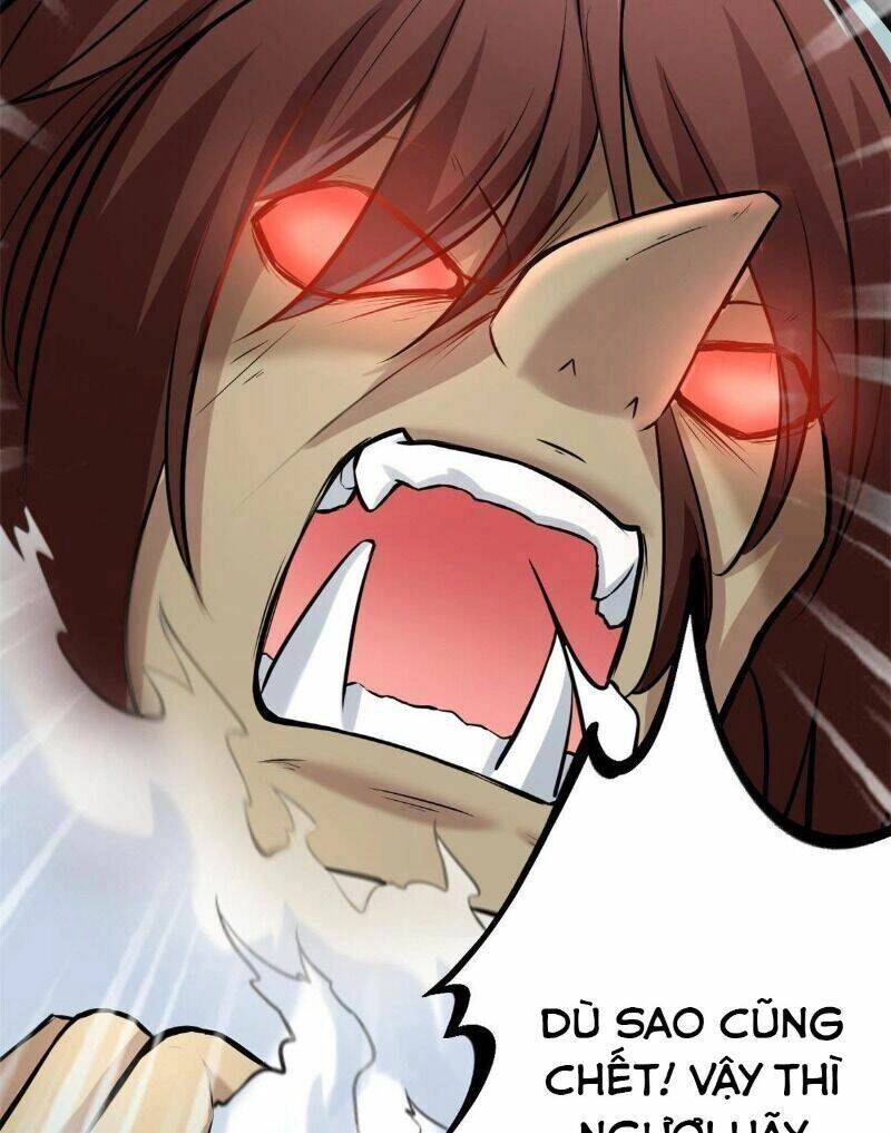 Cái Bóng Vạn Năng Chapter 36 - 24