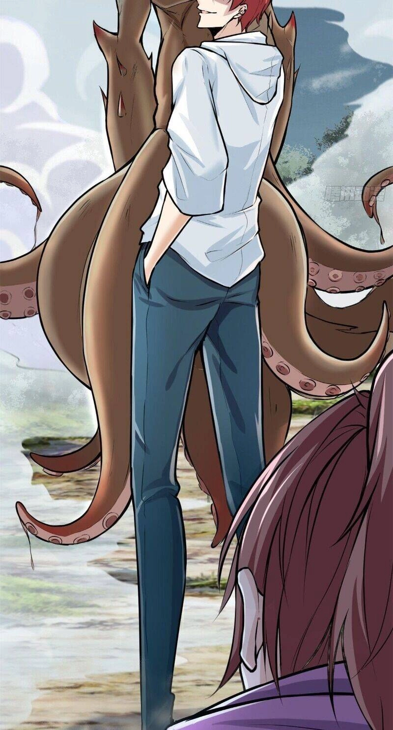 Cái Bóng Vạn Năng Chapter 37 - 29