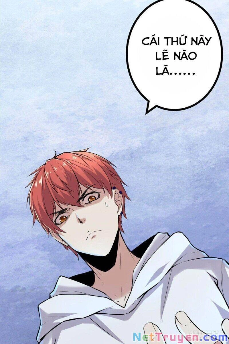 Cái Bóng Vạn Năng Chapter 38 - 32