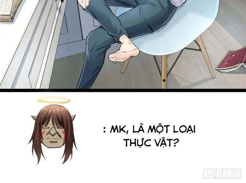 Cái Bóng Vạn Năng Chapter 39 - 9