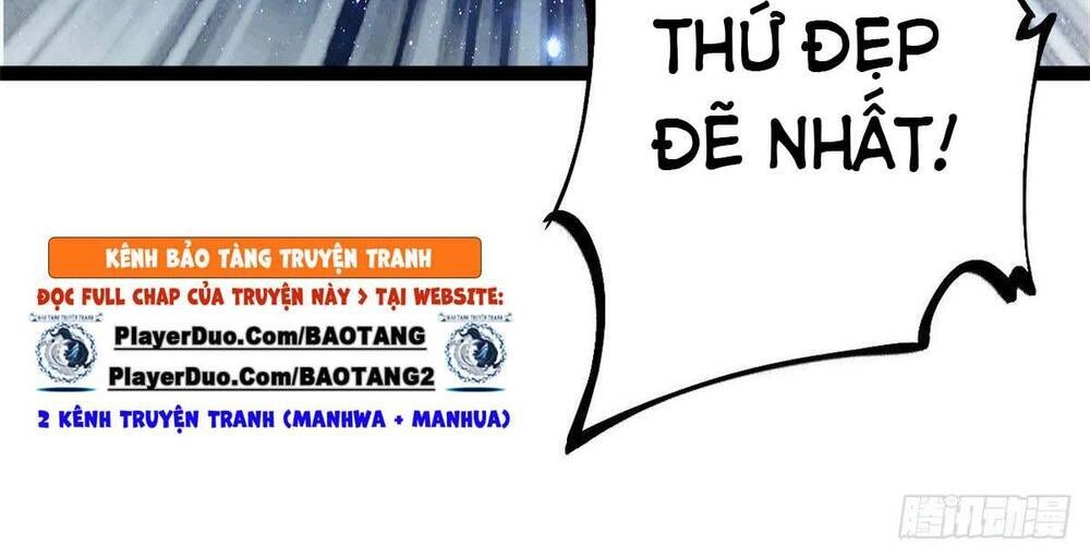 Cái Bóng Vạn Năng Chapter 39 - 16