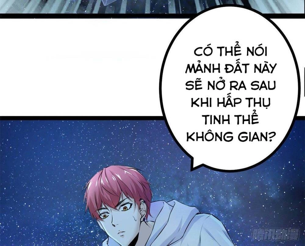 Cái Bóng Vạn Năng Chapter 39 - 20