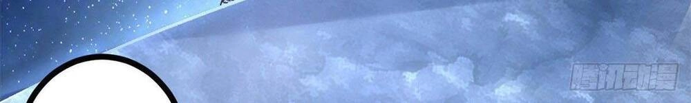 Cái Bóng Vạn Năng Chapter 39 - 34