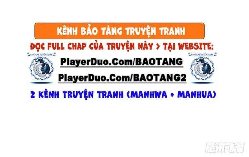 Cái Bóng Vạn Năng Chapter 39 - 36