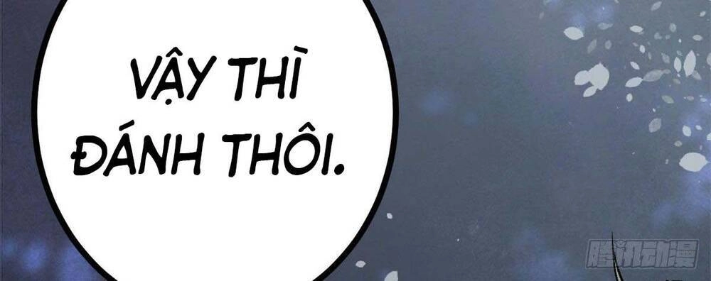 Cái Bóng Vạn Năng Chapter 40 - 22