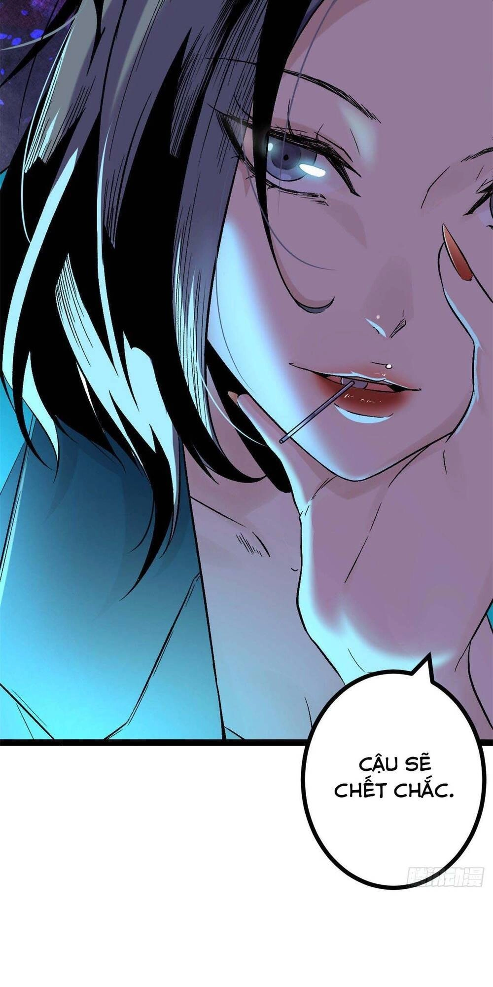 Cái Bóng Vạn Năng Chapter 40 - 29