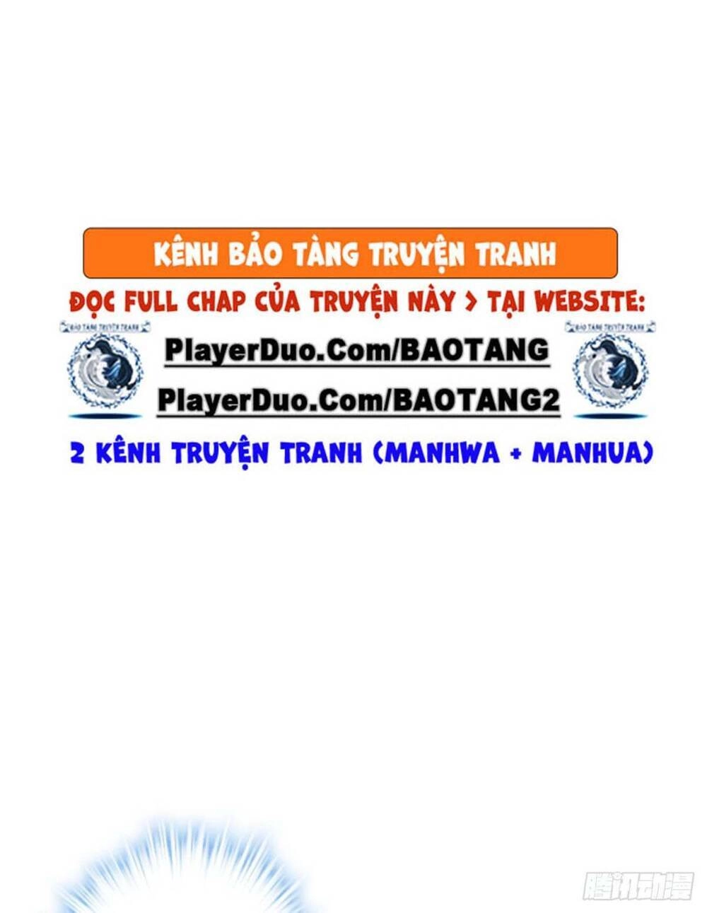 Cái Bóng Vạn Năng Chapter 40 - 30