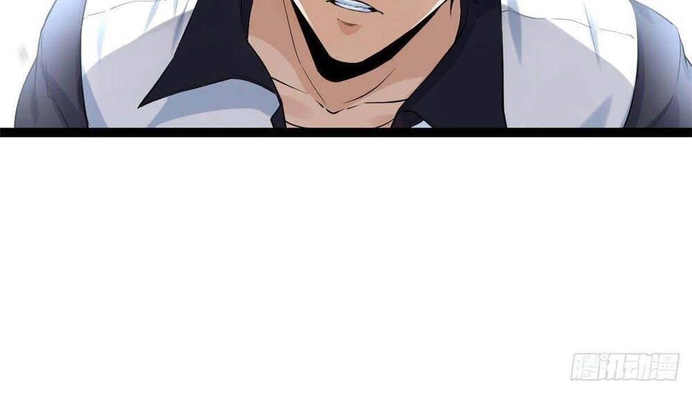 Cái Bóng Vạn Năng Chapter 41 - 14