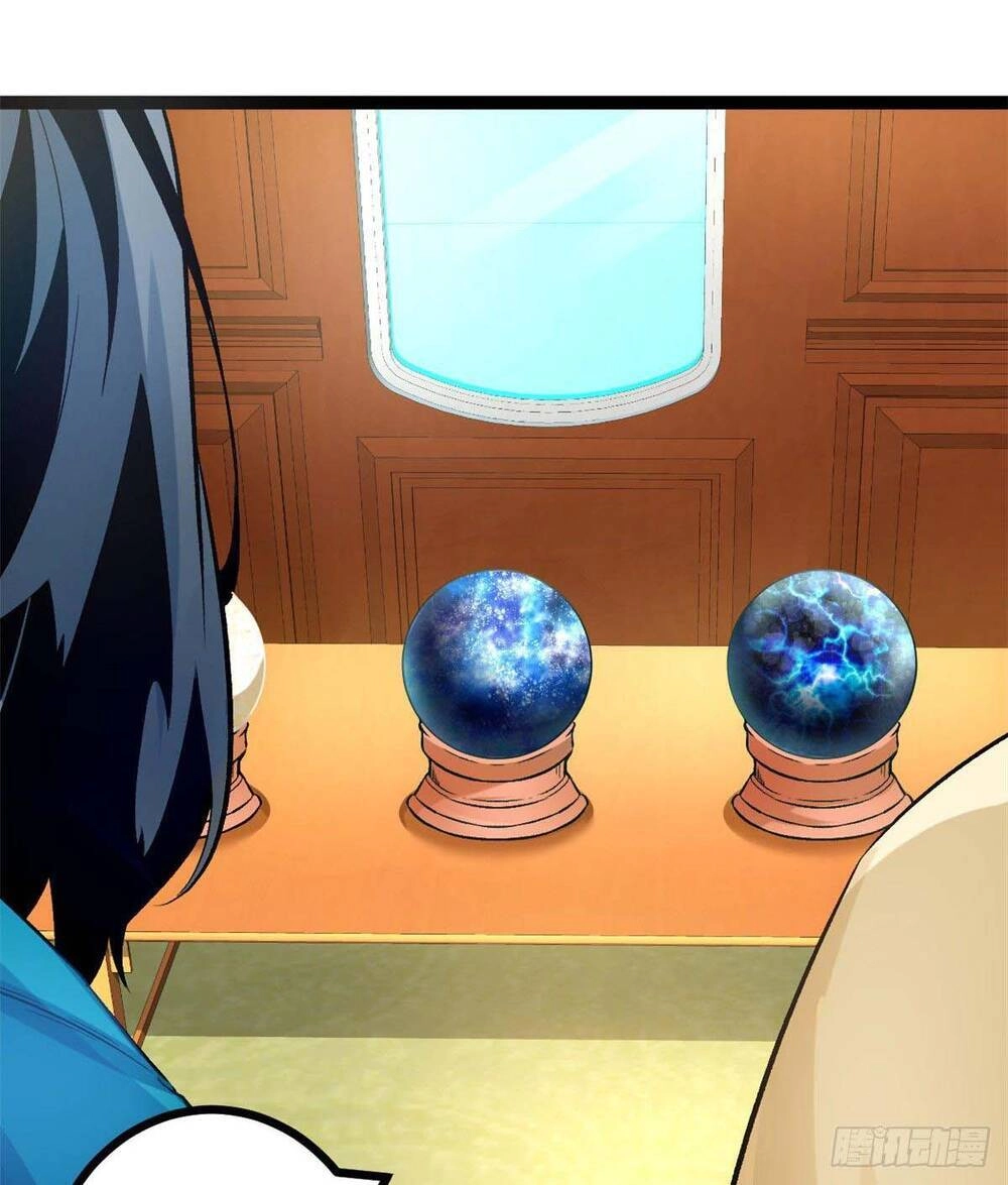 Cái Bóng Vạn Năng Chapter 43 - 8