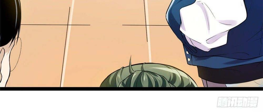 Cái Bóng Vạn Năng Chapter 43 - 28