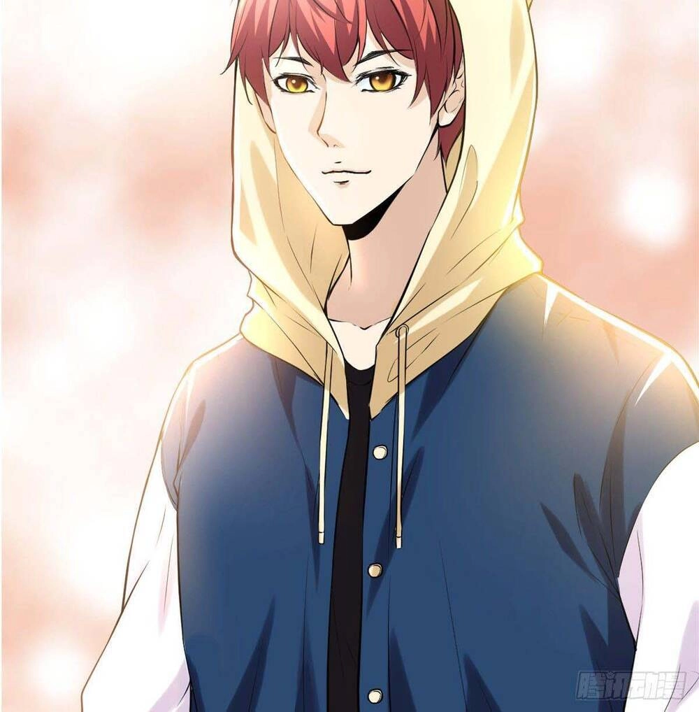 Cái Bóng Vạn Năng Chapter 43 - 36