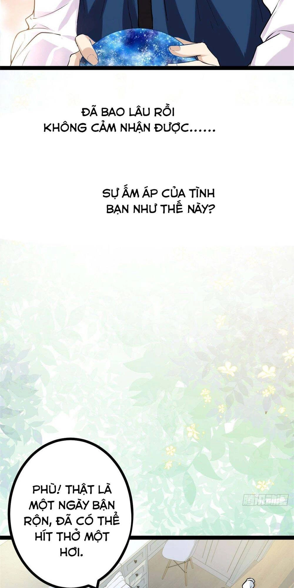 Cái Bóng Vạn Năng Chapter 43 - 39