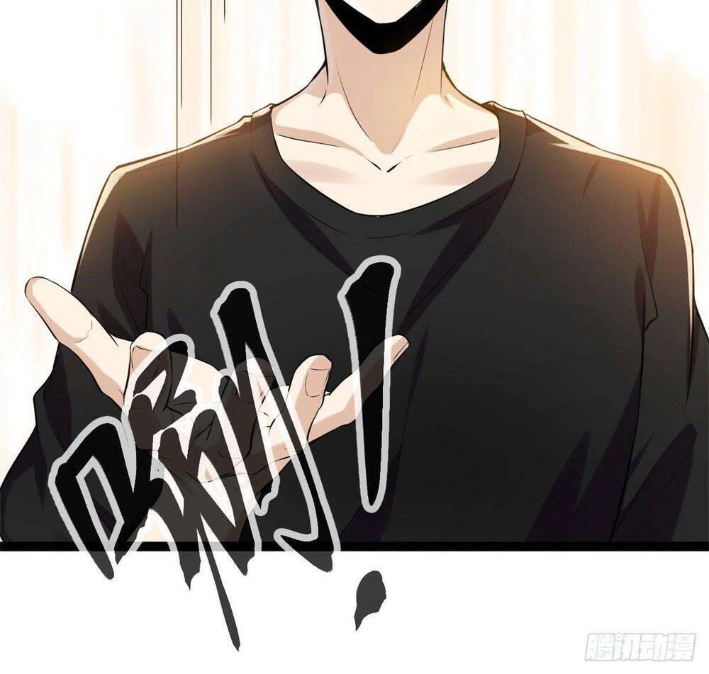 Cái Bóng Vạn Năng Chapter 43 - 42