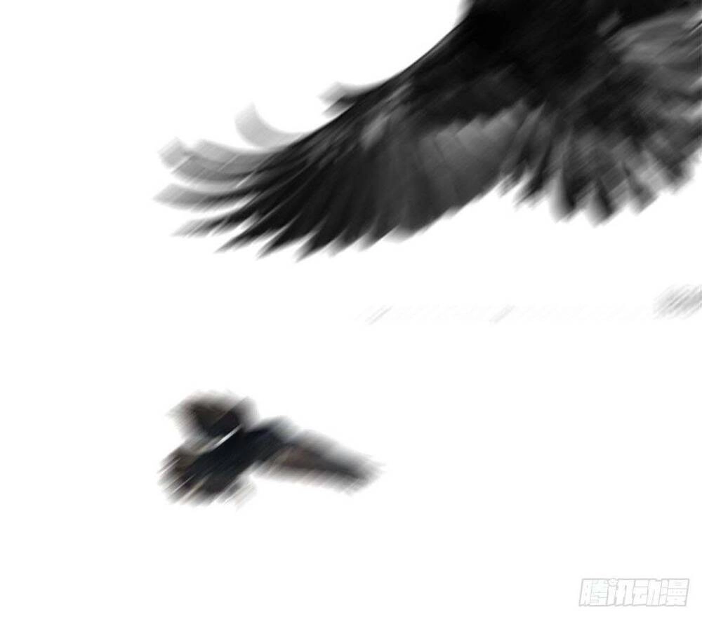 Cái Bóng Vạn Năng Chapter 43 - 49