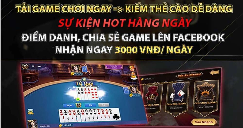 Cái Bóng Vạn Năng Chapter 44 - 8