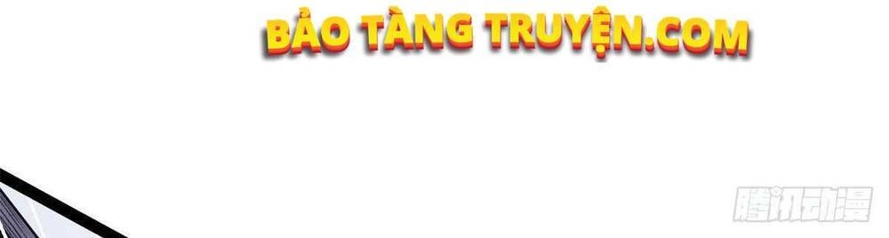 Cái Bóng Vạn Năng Chapter 44 - 12