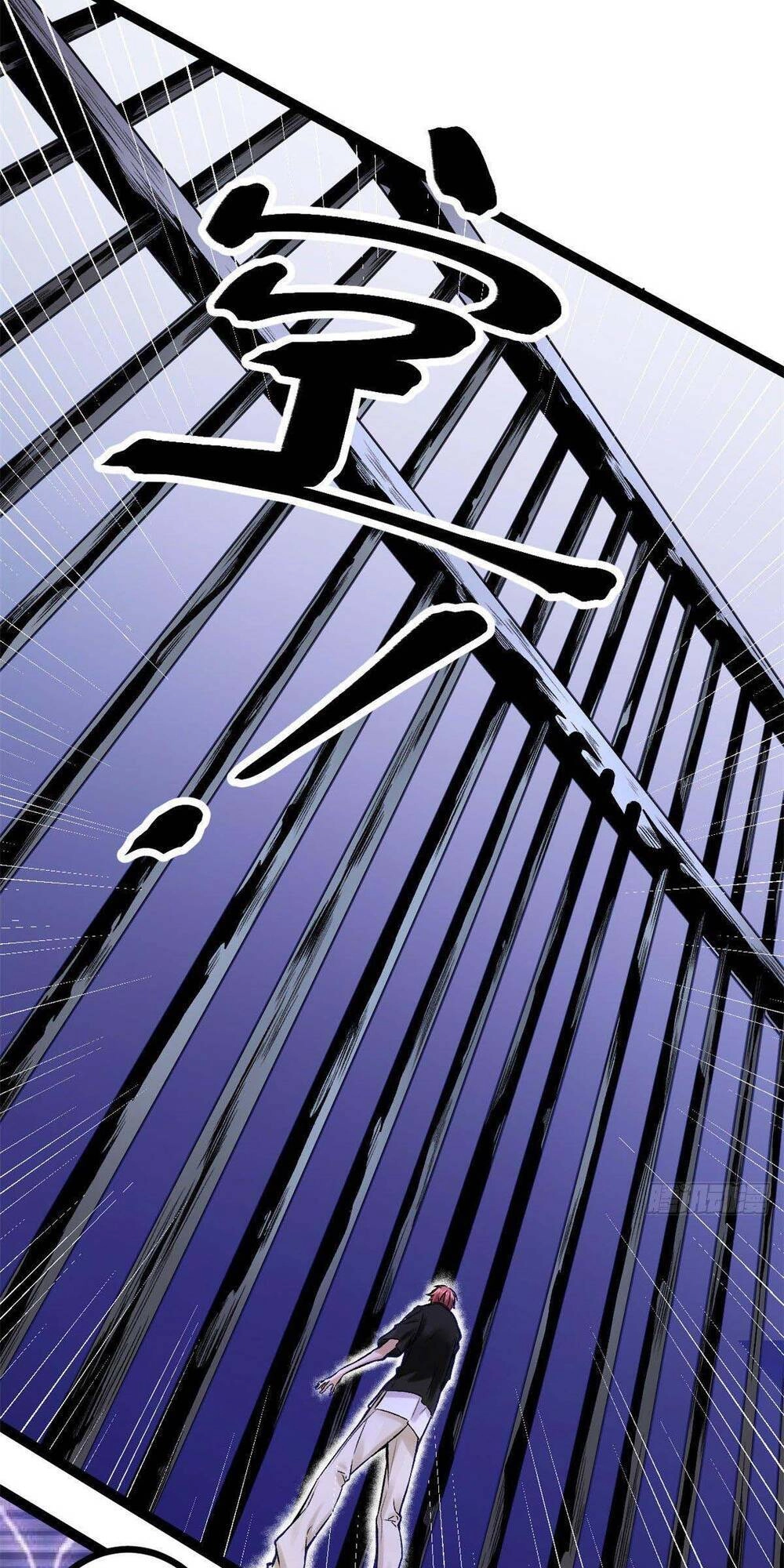 Cái Bóng Vạn Năng Chapter 44 - 13