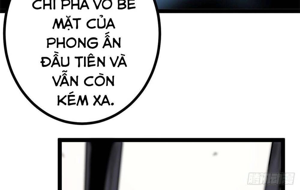 Cái Bóng Vạn Năng Chapter 44 - 24