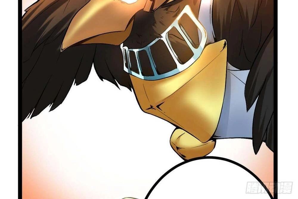 Cái Bóng Vạn Năng Chapter 44 - 28