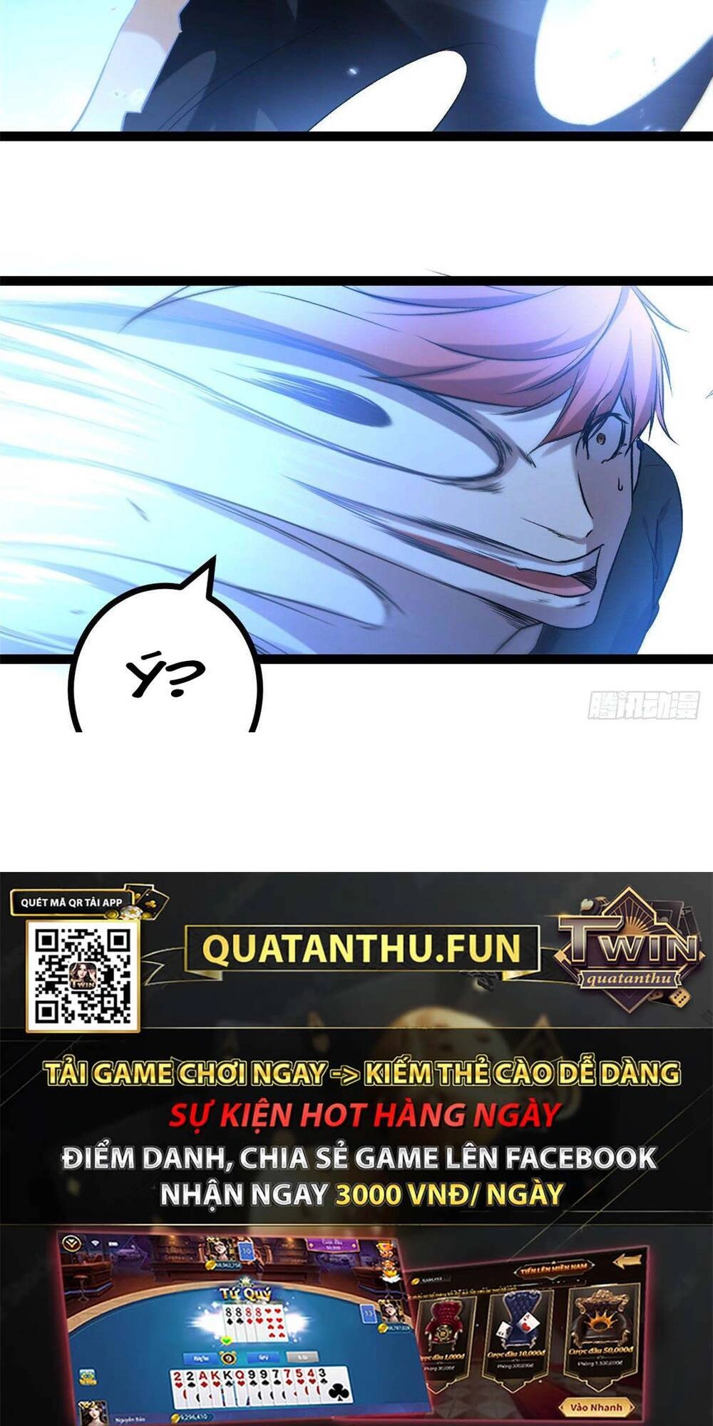 Cái Bóng Vạn Năng Chapter 44 - 32