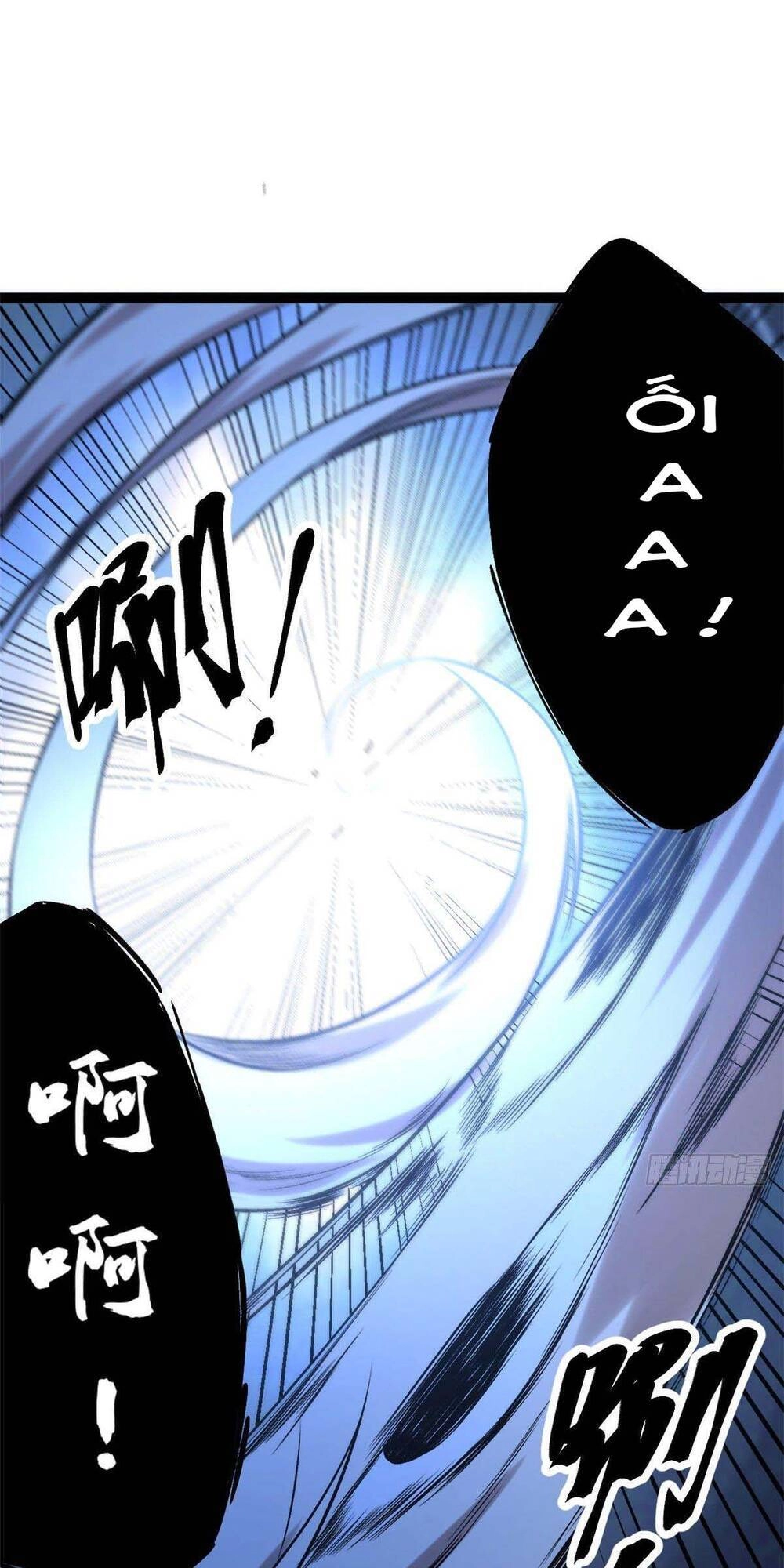 Cái Bóng Vạn Năng Chapter 44 - 34