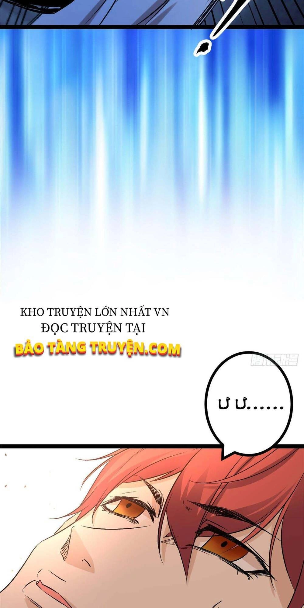 Cái Bóng Vạn Năng Chapter 44 - 35