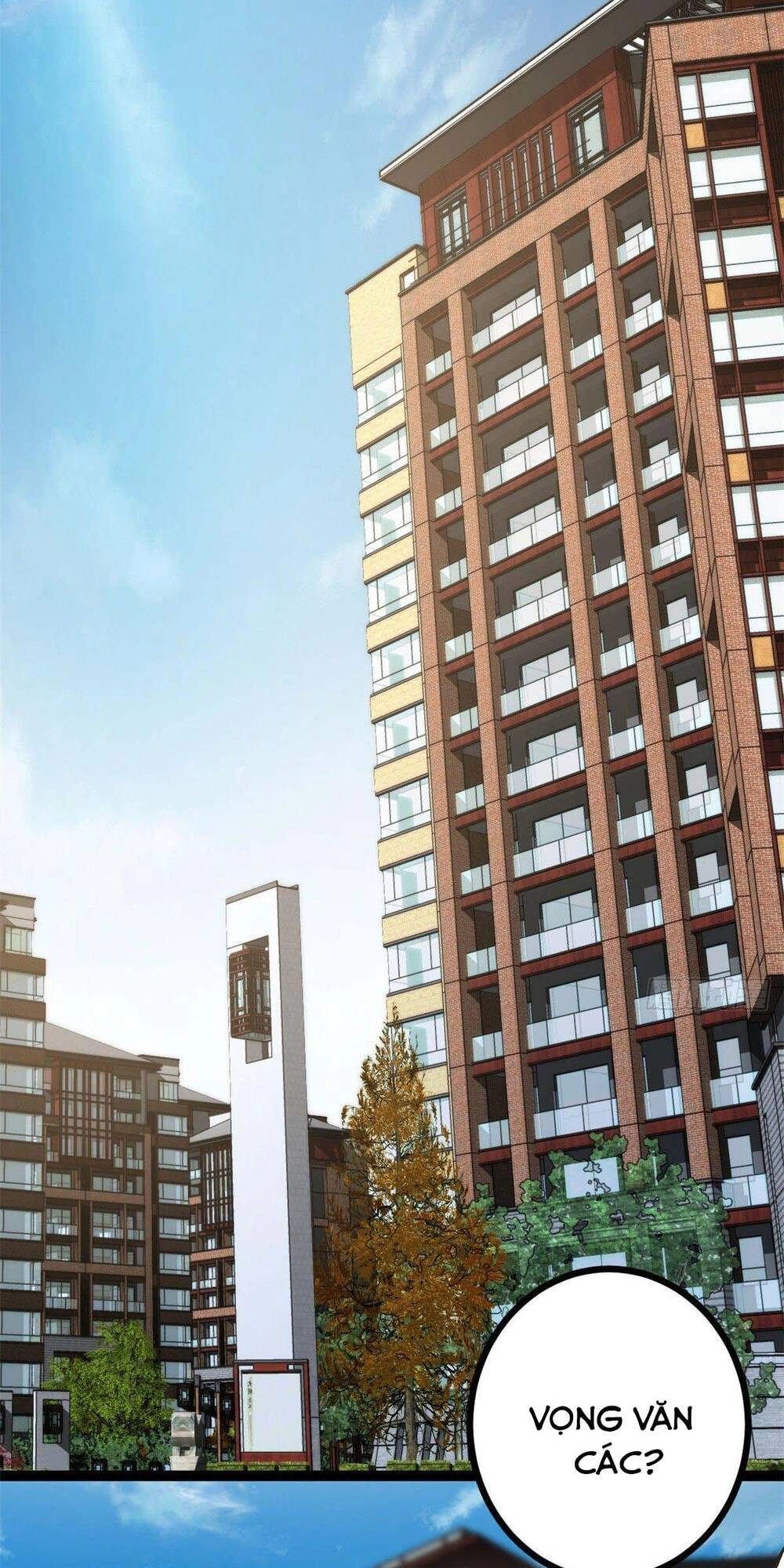 Cái Bóng Vạn Năng Chapter 44 - 39