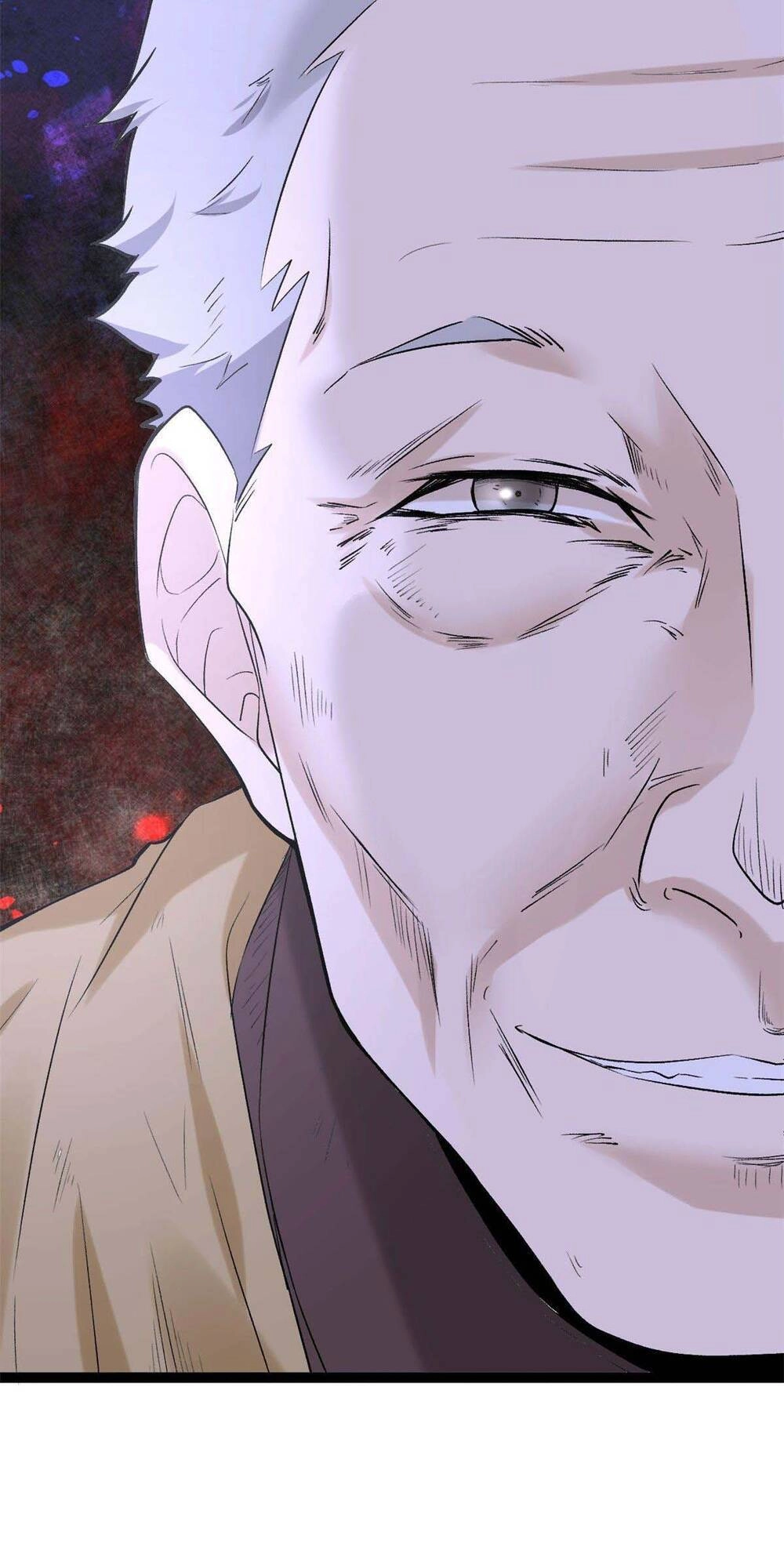 Cái Bóng Vạn Năng Chapter 44 - 48