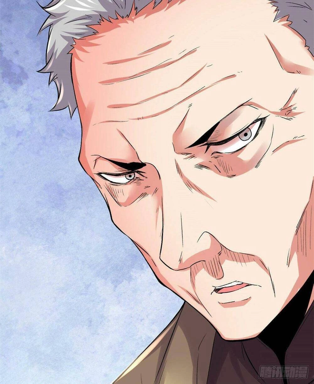 Cái Bóng Vạn Năng Chapter 45 - 16