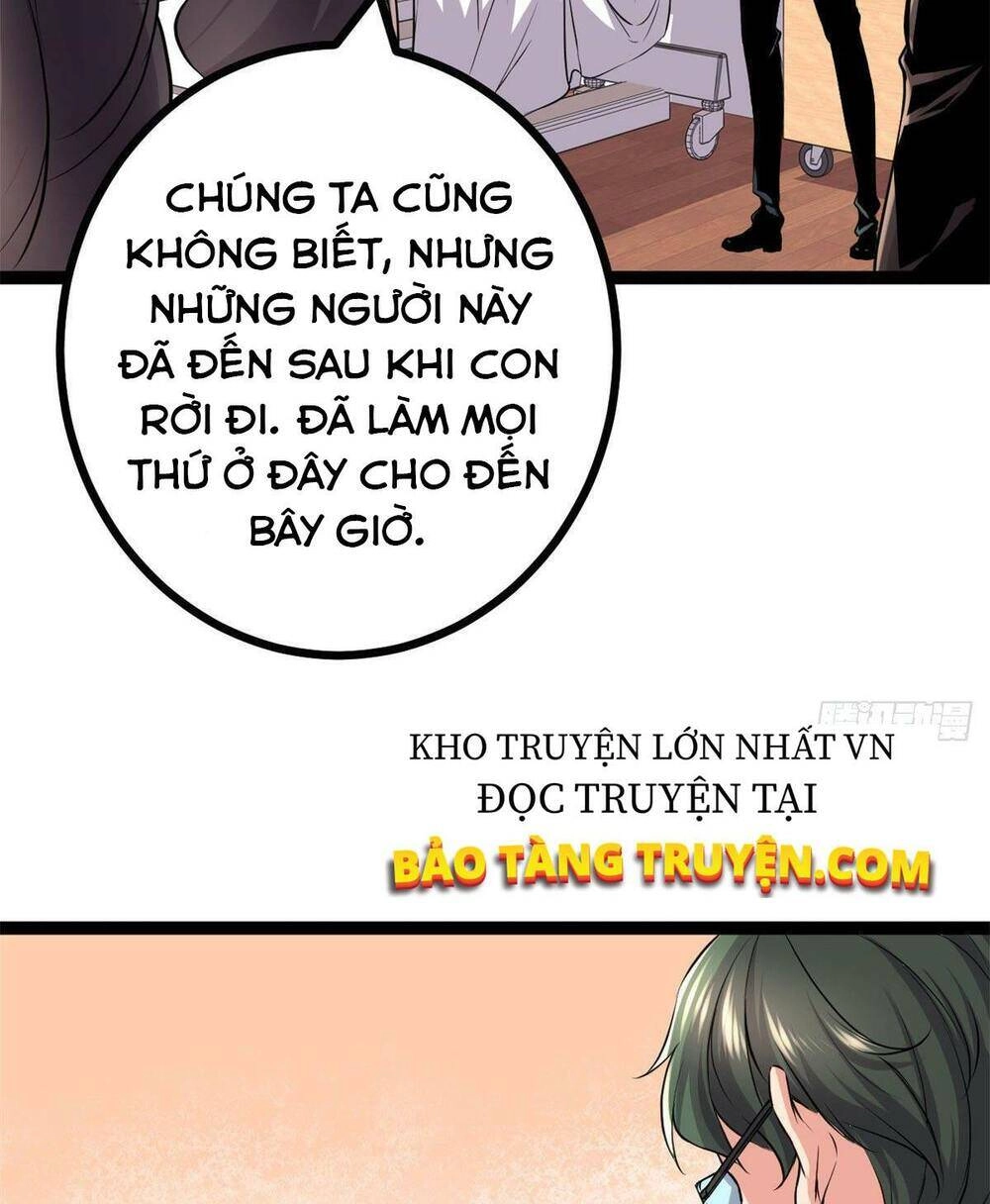 Cái Bóng Vạn Năng Chapter 45 - 27