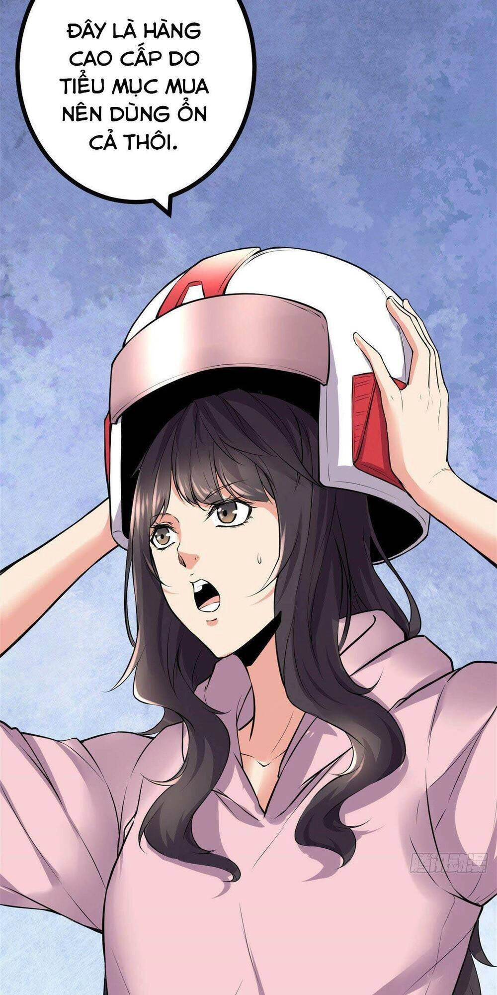 Cái Bóng Vạn Năng Chapter 45 - 32