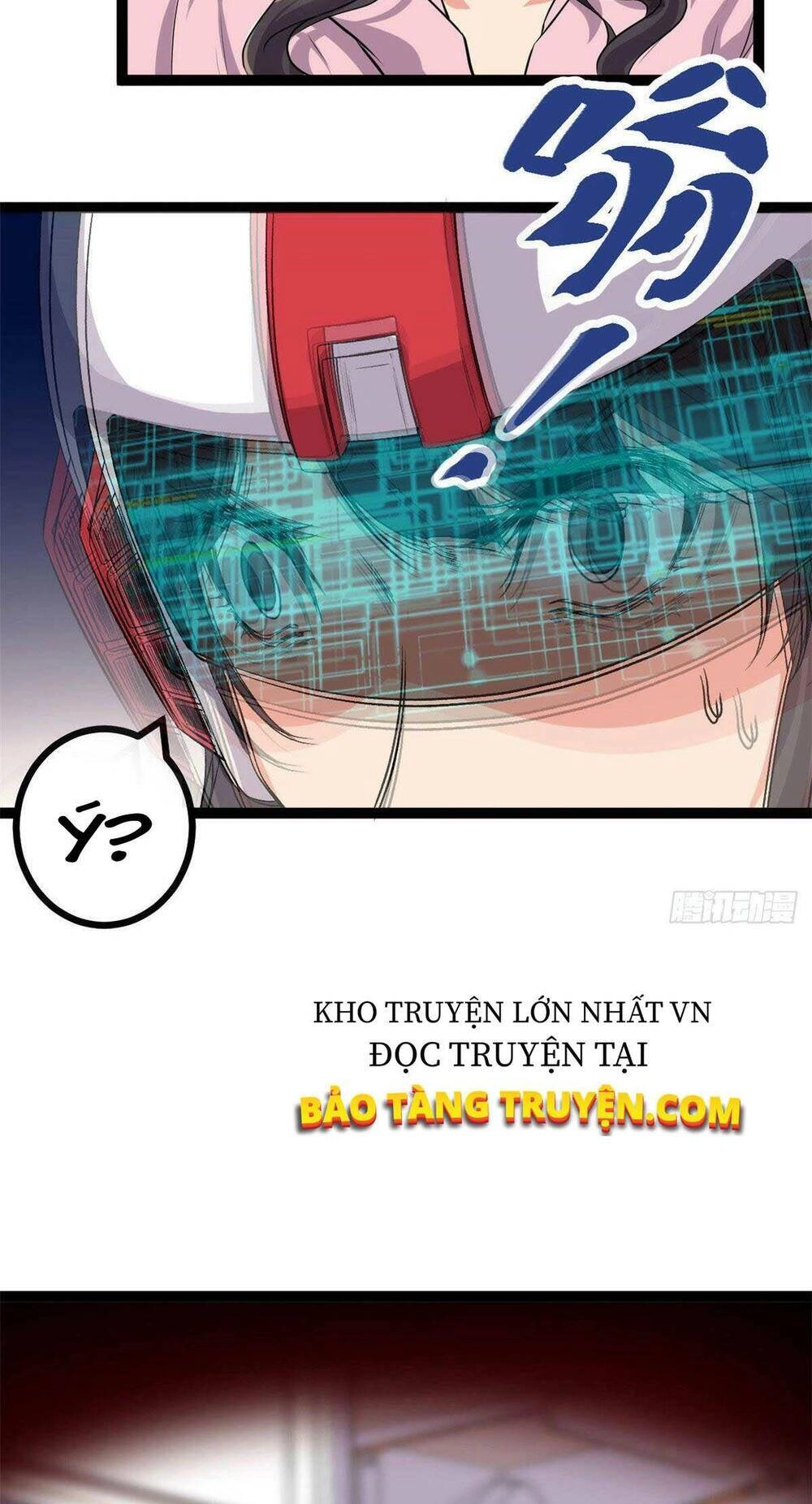 Cái Bóng Vạn Năng Chapter 45 - 34