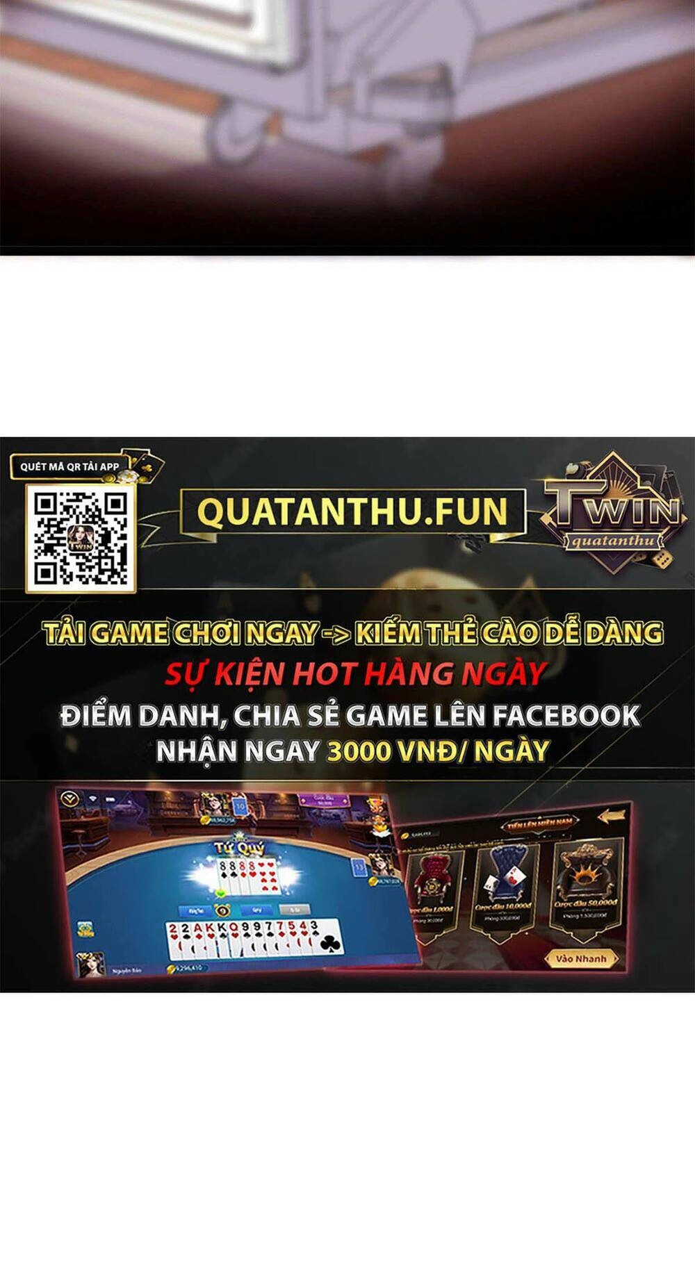 Cái Bóng Vạn Năng Chapter 45 - 35